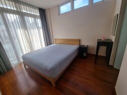 Vogx (D8), Apartment #603796671